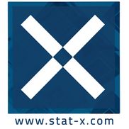 STAT-X Austria GmbH
