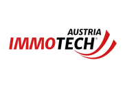 Immotech OP GmbH