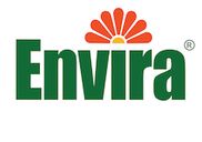 Envira GmbH