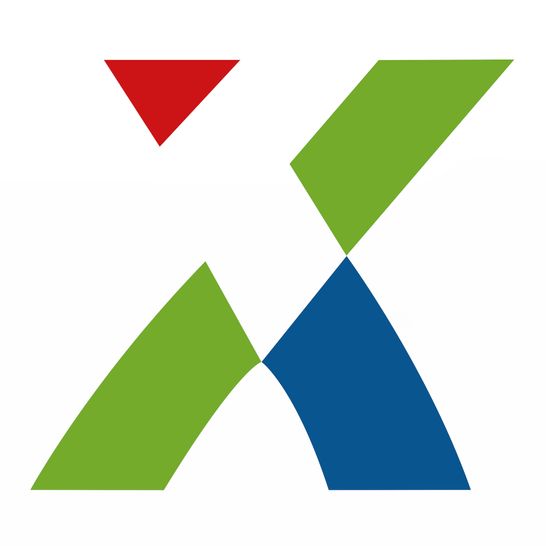 Logo von  Apraxon GmbH