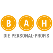 B.A.H. Personaldienste GmbH