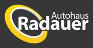 Autohaus Radauer GmbH