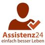 Assistenz24 GmbH