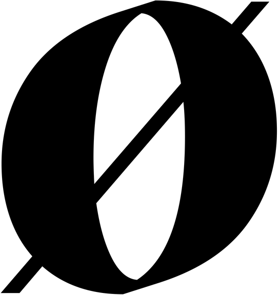 Logo von Ostwerk e.U.