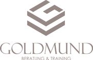 Goldmund Beratung & Training GmbH