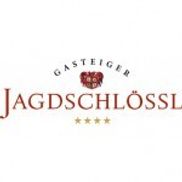 Hotel Gasteiger Jagdschlössl