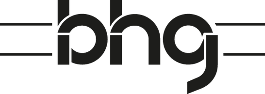 Logo von bhg Autohandelsgesellschaft mbH