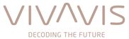VIVAVIS Österreich GmbH