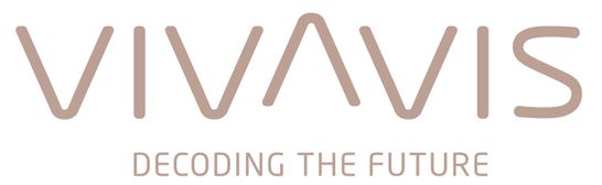 Logo von VIVAVIS Österreich GmbH