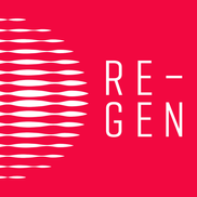 Re-Gen GmbH