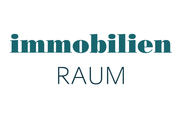  Immobilien Raum e.U.