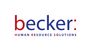 Becker Human Resource Solutions e.U.