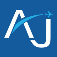 AlbaJet Charter GmbH