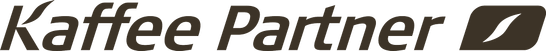 Logo von Kaffee Partner GmbH