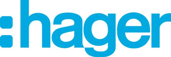 Logo von Hager Electro Ges.m.b.H