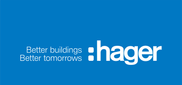 Hager Electro Ges.m.b.H