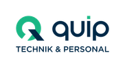 Quip AG
