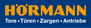 Hörmann Austria GmbH
