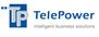 TelePower GmbH & Co. KG