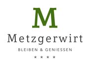 Hotel Metzgerwirt GmbH & Co. KG