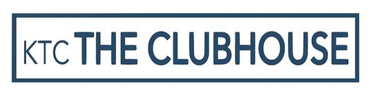 Logo von K.T.C. The Clubhouse