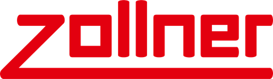 Logo von Zollner Elektronik AG