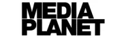Firmenlogo Mediaplanet GmbH