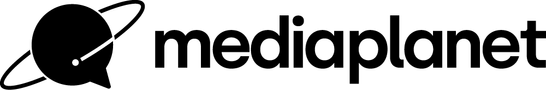 Logo von Mediaplanet GmbH