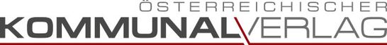 Logo von Österreichischer Kommunal-Verlag GmbH