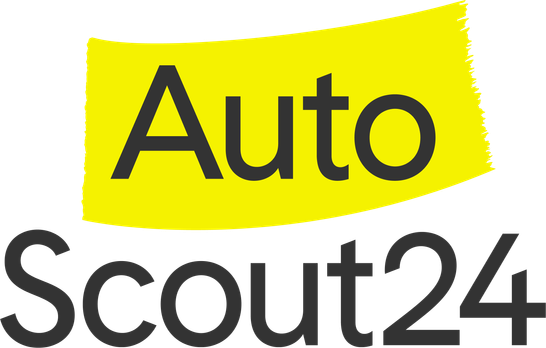 Logo von AutoScout24 AS GmbH