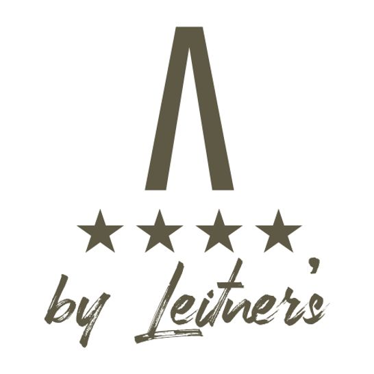 Logo von ACTIVE by Leitner's GmbH