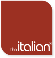 the italian Oberwart