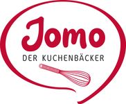 JOMO Zuckerbäckerei GesmbH