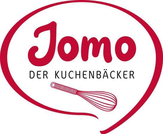 Logo von JOMO Zuckerbäckerei GesmbH