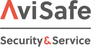 Avisafe Security & Service GmbH