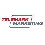 Telemark Marketing Gebhard Zuber GmbH