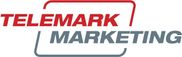 Telemark Marketing Gebhard Zuber GmbH
