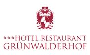 Ribis Gastronomie GmbH - Hotel Restaurant Grünwalderhof