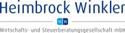 Firmenlogo Heimbrock Winkler Wirtschafts- und Steuer- beratungsgesellschaft mbH