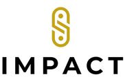 IMPACT GmbH