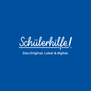 Logo von Schülerhilfe Mag. Martin Staudinger