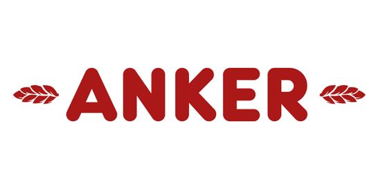 Logo von Anker Snack & Coffee GmbH