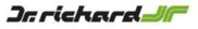 Dr. Richard Niederösterreich Verkehrsbetrieb GmbH & Co KG