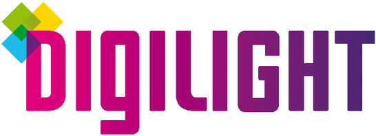 Logo von Digilight