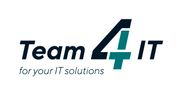 Team 4 IT GmbH