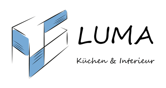 Logo von LUMA Küchen & Interieur Vertriebs Gmbh
