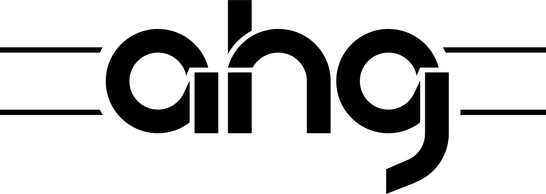 Logo von ahg Automobilcenter GmbH