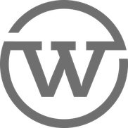 Paletten Winter GmbH
