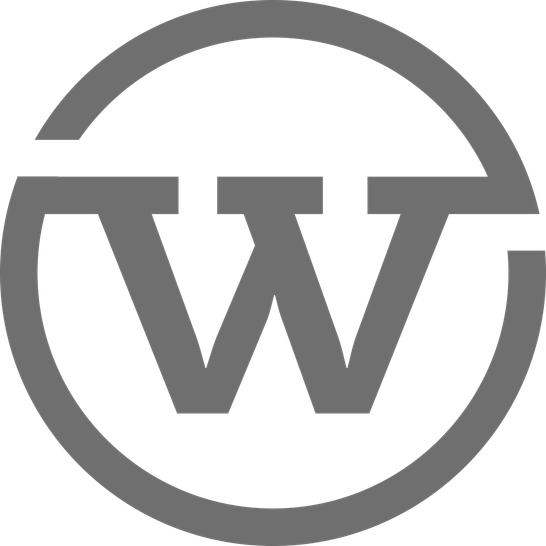 Logo von Paletten Winter GmbH
