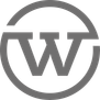 Logo von Paletten Winter GmbH